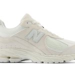 Le New Balance 2002R si Rinfrescano con la Colorazione "Sea Salt"