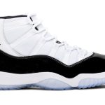 Ecco le 5 migliori Air Jordan 11 di tutti i tempi: