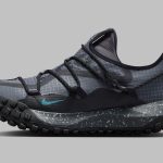 Le Nike ACG Mountain Fly Low GORE-TEX Tornano Nel 2025