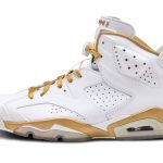 Sneaker Talk: Air Jordan 6/7 “Golden Moments Pack” Discussioni sulle sneakers: Air Jordan 6/7 “Golden Moments Pack”