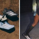 Y-3 Alza il Fattore Stile sulle Adidas Adios Pro 4 Super Shoe e Altra Attrezzatura da Running [FOTO]