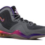 La Nike Book 1 PE di Devin Booker Rende Omaggio alle Air Penny V "Suns"