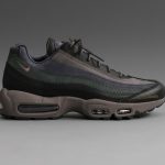 A Ma Maniere x Nike Air Max 95 “Hand Wash Cold” Uscita Estate 2025