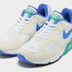 Nike Air 180 in “Bluebird” in uscita nella primavera 2025.