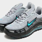 Un Primo Sguardo Alle Nike Air Max TL 2.5 "Dusty Cactus"