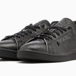 Fucking Awesome presenta la sua ultima adidas Stan Smith.