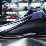 Prima Anteprima Ufficiale di un Campione adidas AE 2