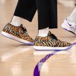 Debutto delle Nike Book 1 “Son of Moss Point” PE di Devin Booker