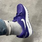 PRIMA ANTEPRIMA: Supreme x Nike Air Max 1 ’87 "Varsity Purple"