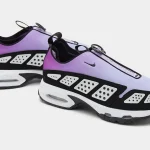 Le Nike Air Max Sunder "Hyper Violet" verranno rilasciate nel 2025.