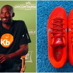 Una delle sneaker più popolari di Kobe Bryant sta per uscire nella sua colorazione più vivace di sempre.