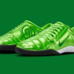 Nike Total 90 III SP “Mean Green” Uscita Estate 2025