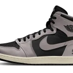 Le Air Jordan 1 High ’85 “Reverse Shadow” verranno rilasciate nel 2025.